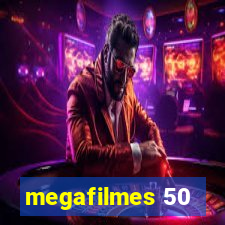 megafilmes 50